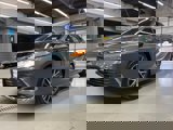 Used 2021 Toyota Camry XLE image 3