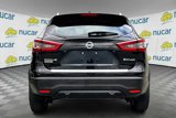 Used 2020 Nissan Rogue Sport SV image 5