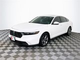 Used 2024 Honda Accord EX image 3