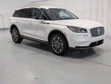 Used 2020 Lincoln Corsair AWD w/ Equipment Group 101A image 6