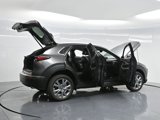 Used 2022 MAZDA CX-30 AWD 2.5 S w/ Premium Package image 5