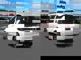 New 2023 Chrysler Pacifica Touring-L w/ Uconnect Theater Family Group image 4