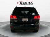 Used 2013 Dodge Journey Crew w/ Flexible Seating Group image 4