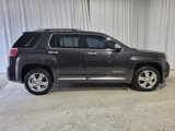 Certified 2014 GMC Terrain Denali image 4