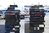 Used 2024 GMC Sierra 2500 Denali w/ Denali Reserve Package image 4