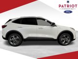 New 2025 Ford Escape ST-Line w/ Tech Pack #1 image 3