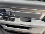 Used 2018 RAM 1500 Big Horn image 4