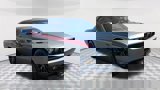 Used 2011 Dodge Challenger R/T image 3