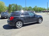 Used 2014 Chevrolet Equinox LTZ image 3
