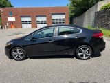 Used 2017 Kia Forte EX image 2