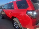 Used 2014 Toyota 4Runner SR5 image 5