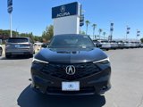 New 2025 Acura ADX A-Spec image 2