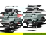 New 2025 Hyundai Venue SEL image 3