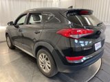 Used 2018 Hyundai Tucson SEL image 4