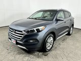 Used 2017 Hyundai Tucson Eco image 4