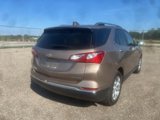 Used 2019 Chevrolet Equinox Premier w/ LPO, Floor Liner Package image 3