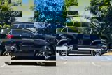 New 2025 Mercedes-Benz GLB 250 image 2