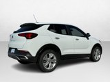 New 2025 Buick Encore GX Preferred image 3