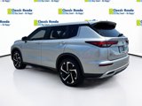 Used 2022 Mitsubishi Outlander SE image 5