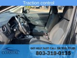 Used 2016 Nissan Versa Note SV image 4