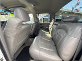 Used 2002 Chevrolet Silverado 2500 LT image 4