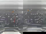 Used 2017 Hyundai Elantra SE w/ SE A/T Tech Package 03 image 3