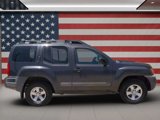 Used 2013 Nissan Xterra S w/ Value Package image 6