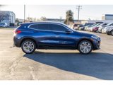 Used 2018 BMW X2 xDrive28i image 2