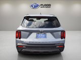 Used 2021 Kia Sorento S w/ Panoramic Sunroof Package image 5