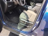 Used 2019 Chevrolet Equinox LT w/ Driver Convenience Package image 5