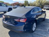 Used 2021 Chevrolet Malibu LT image 5