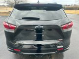 Used 2021 Chevrolet Blazer RS image 4