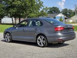 Used 2015 Volkswagen Jetta S image 3