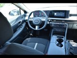 Certified 2024 Hyundai Sonata SEL image 4