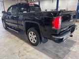 Used 2017 GMC Sierra 1500 SLT w/ SLT Preferred Package image 2