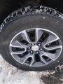 Used 2021 Chevrolet Silverado 1500 LT w/ All Star Edition Plus image 4