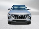 Used 2023 Hyundai Tucson SEL image 2