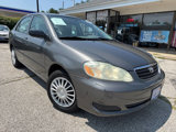 Used 2006 Toyota Corolla CE image 2