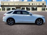 Used 2024 Genesis Electrified GV70 image 2