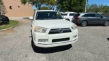 Used 2013 Toyota 4Runner SR5 image 5