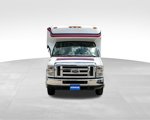 Used 2008 Ford E-450 and Econoline 450 image 2