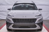 Certified 2023 Hyundai Kona SEL w/ Cargo Package image 4