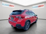 Used 2021 Subaru Crosstrek 2.5i Limited w/ Moonroof Package 2 image 3