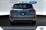 Used 2023 Ford Escape ST-Line Elite image 4