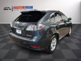 Used 2011 Lexus RX 350 AWD image 5