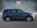 Used 2019 Chevrolet Equinox LT image 5