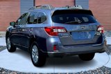 Used 2017 Subaru Outback 2.5i Premium image 2