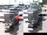 Used 2019 Toyota Tacoma SR5 image 3