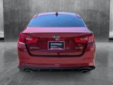 Used 2015 Kia Optima SX w/ Paint Protection Film Package image 6