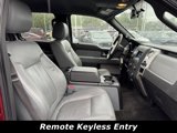 Used 2014 Ford F150 XLT w/ Equipment Group 302A Luxury image 4